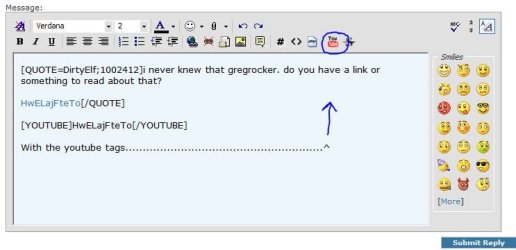 youtube2.JPG
