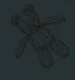 wire.png