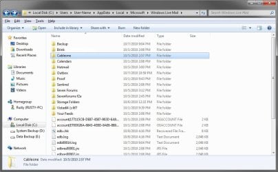 Email_Account_folder.jpg Email_Account_folder.jpg