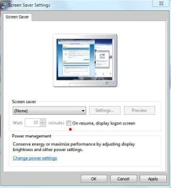ScreenSaver Settings.JPG