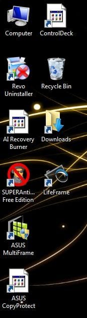 icons.JPG