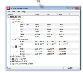 hw monitor.PNG
