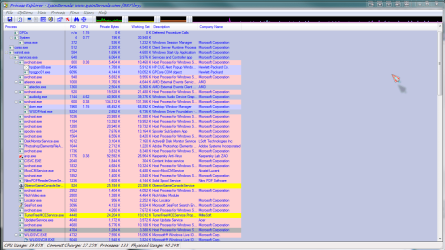 process explorer.PNG