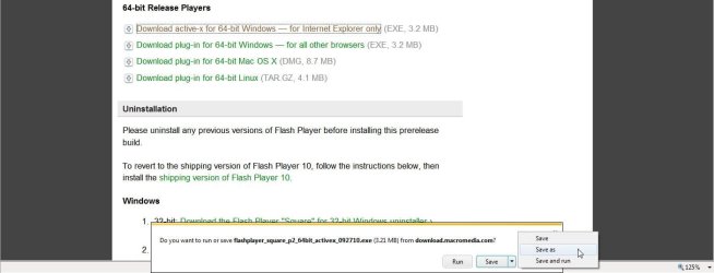 Popup Download Bar.jpg