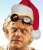 Doc2_Christmas.gif
