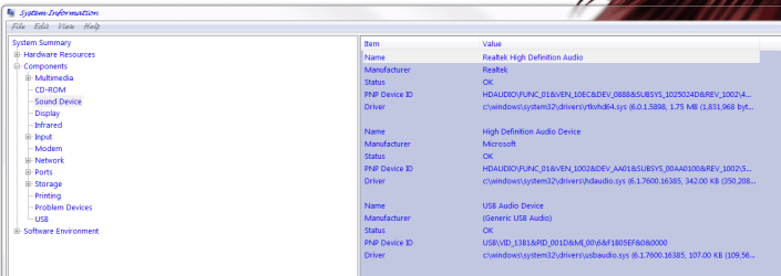brys sound device.PNG