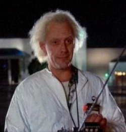 DocBrown_large.jpg