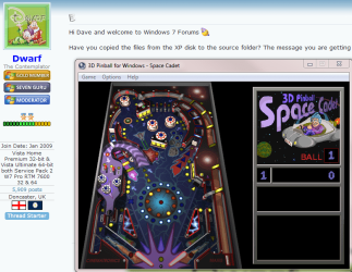 Pinball.PNG