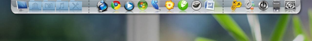 Capture2.JPG