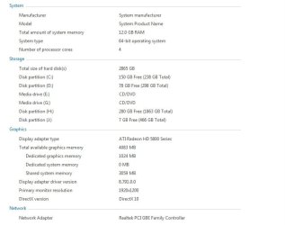 WEI sys info.jpg
