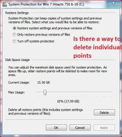 restorepointdelete.jpg