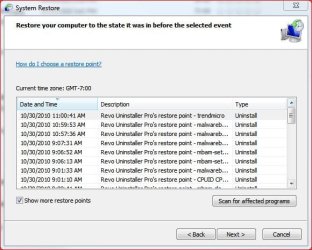 restorepointdelete1.jpg