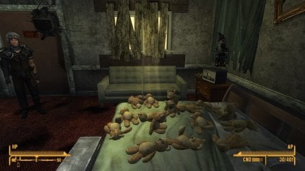 morebears.jpg