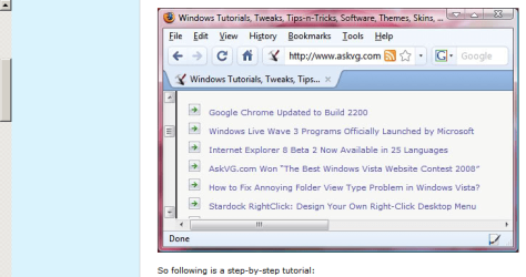 Scrollbar Left.PNG