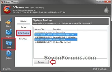 CCleaner.jpg CCleaner.jpg