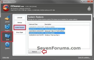 CCleaner.jpg CCleaner.jpg