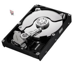 Samsung SpinPoint F3 1TB SATA-II 32MB Cache - OEM (HD103SJ) [HD103SJ].PNG