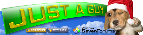 PMUKjust_a_guy copy1.png