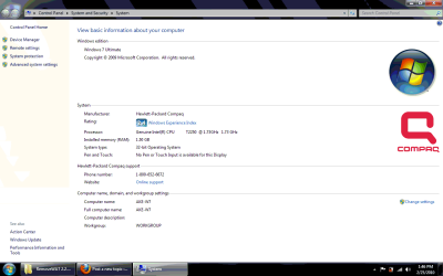 win7pic.png