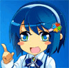 avatar.gif avatar.gif