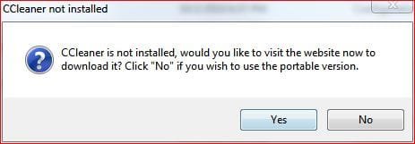 ccleaner.jpg