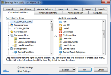 settings_sm.png