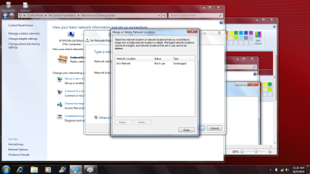 Screenshot of Windows 7 problem 3.png