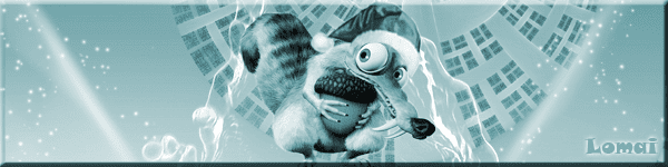 Lomai copy.png