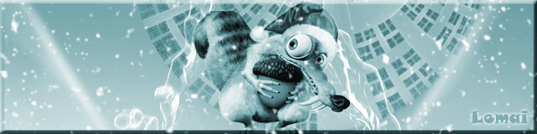 Lomai.gif