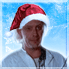 Untitled-1 copy.png