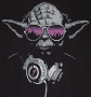 avatar1034548_5.gif.png avatar1034548_5.gif.png