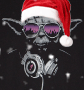 avatar1034548_5.gif.gif