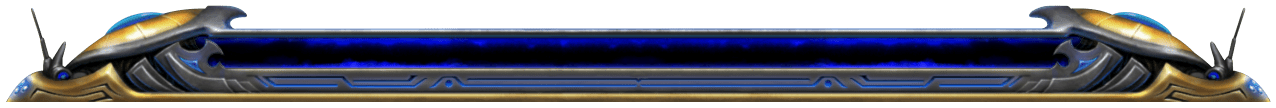 starcraftII_stardock.png
