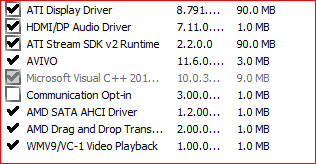 amdupdate1.PNG