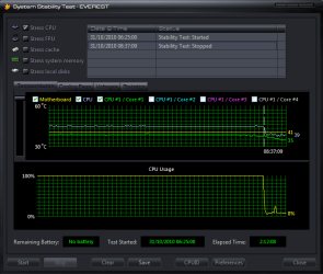 stabilitytest_2.png