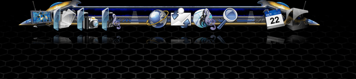 starcraft.PNG