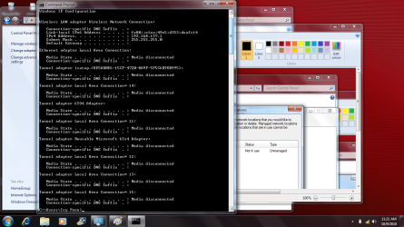 Screenshot of Windows 7 problem 4.png
