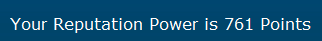Tom.PNG