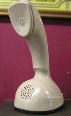 08_ericofon.jpg 08_ericofon.jpg
