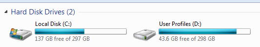 Laptop-2_hard_disks.PNG Laptop-2_hard_disks.PNG