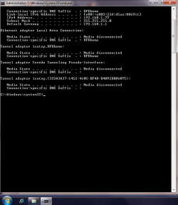 ipconfig-screenshot.png