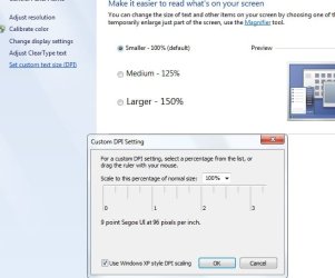 DPI setting.jpg