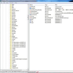 Screenshot1.JPG