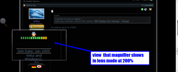 2010-10-30_2329.png