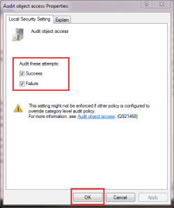 audit_2.png audit_2.png