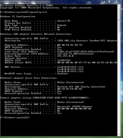 ipconfig.PNG
