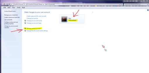 admin2.PNG