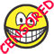 censored-smile.gif censored-smile.gif