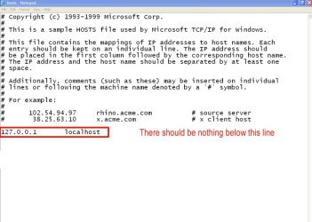 ScreenShot001.jpg