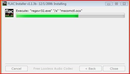 flacinstallerpc8.jpg flacinstallerpc8.jpg